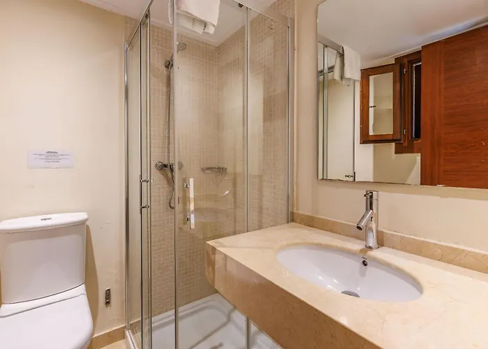 Villa Ponent By Sealand