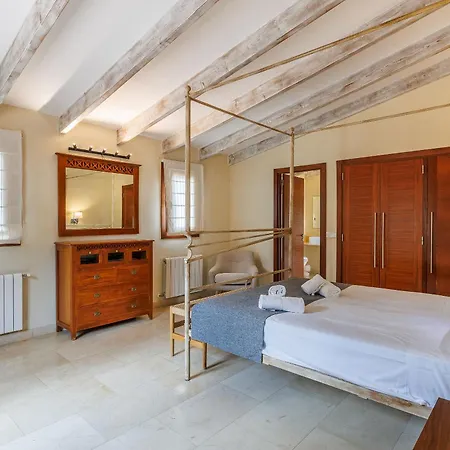 Ponent By Sealand ポレンサ