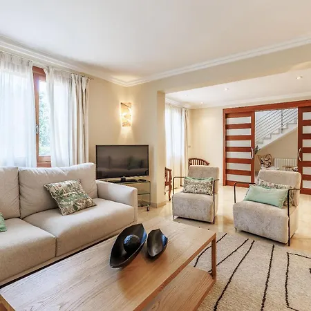 Ponent By Sealand ポレンサ