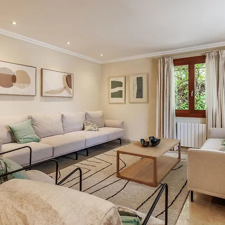 Ponent By Sealand * ポレンサ