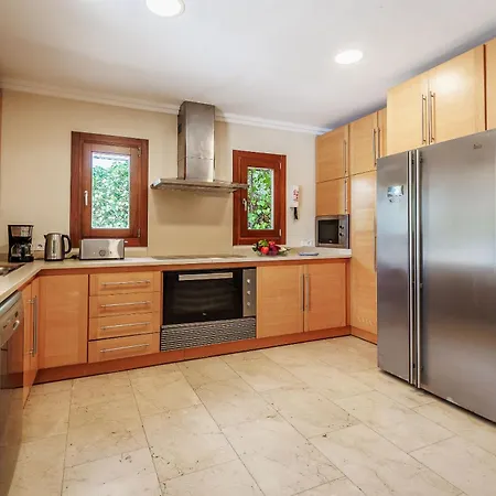 Ponent By Sealand * ポレンサ