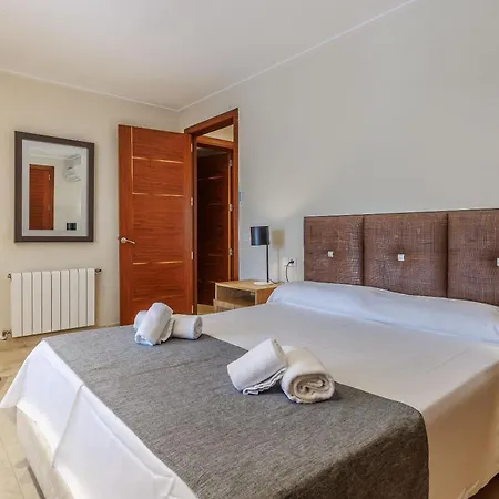 Ponent By Sealand ヴィラ *