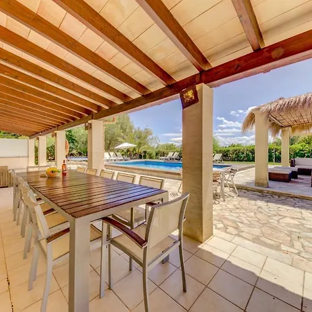 Ponent By Sealand ヴィラ *